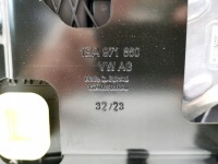 фото thumb №7, Зарядное устройство do аккумуляторов wysokiego напряжения volkswagen id.4 1ea915684fe