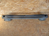 фото thumb №1, Балка бампера задняя toyota corolla e21 hb