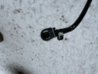 фото thumb №2, 31432859 труба трубка odparowywacza volvo xc60 ii 2