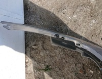 фото thumb №6, Renault espace 4 iv 02-06 бампер перед