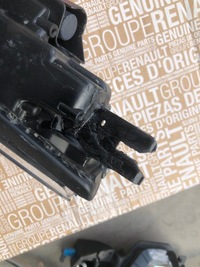 фото thumb №7, Renault zoe lift full led лампа передняя правая