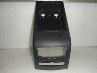 фото thumb №1, Audi a6 c6 защита туннель средний