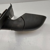 фото thumb №8, Dacia dokker зеркало правое механический 0211046 0311046 чёрные