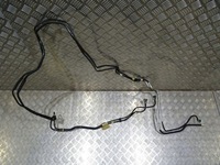 фото thumb №1, Toyota proace ii провода топлива 9817934180