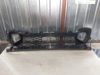 фото thumb №1, Решётка решётка радиатора средняя bmw seria 2 f44 m-pakiet