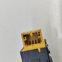 фото thumb №6, Audi a5 2019 кнопка центрального замка