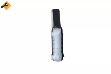 фото thumb №15, Nrf отопитель opel astra j 09- 54366