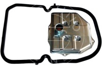 фото thumb №1, Aic 54484 фільтр гідравлічний, автоматична коробка передач передач