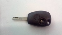 фото thumb №8, Замок запалювання ключ renault modus 1,5 dci 2004r.