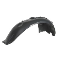 фото thumb №1, Подкрылок перед правое volvo s40 ii v50 03-12