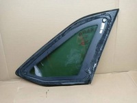 фото thumb №3, Skoda rapid kombi spaceback скло кузовна лівий задня