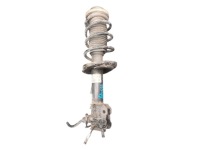 Купити Амортизатор правий перед ids opel astra h gtc 13182348, фото thumb