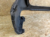 фото thumb №13, Hyundai i30 i-30 iii 3 17- бампер задний задняя