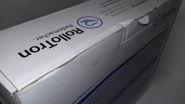 Электрический намотчик рулонных штор ROLLOTRON 1705