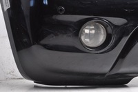 фото thumb №7, Kia sorento i lift бампер перед передний