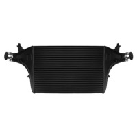 Интеркулер fmic. pro ford fiesta st mk8 Цена, фото thumb