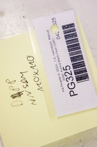 фото thumb №8, Pg325 kia picanto iii дверь правый перед aurora black перламутр abp