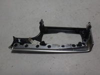 фото thumb №8, Планка декоративна консолі dekor bmw f10 f11 європа