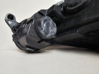 фото thumb №11, Лампа передняя правая правый перед skoda yeti 5l0 5l ксенон 5l1941016b europa