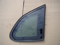 фото thumb №1, Bmw x1 e84 скло кузовна права