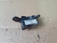 фото thumb №1, Модуль esp renault laguna ii espace iv 8200404858