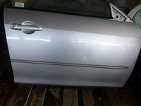фото thumb №5, Дверь mazda 6 2004'