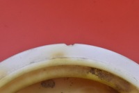 Помпа насос топлива 0580314028 bmw e63 4.4 v8 333 km 03-07 Доставка, фото thumb