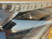 фото thumb №9, Toyota c-hr 2018 лампы передние