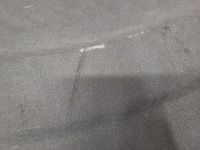 фото thumb №5, Alfa romeo giulietta полка багажника задняя задняя