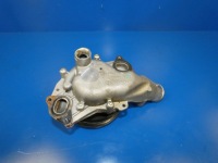 фото thumb №3, Jaguar xf xj 3.0 v6 sc range 306ps насос wody