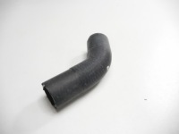 Шланг гибкий радиатора renault 7700851815 Недорого, фото thumb