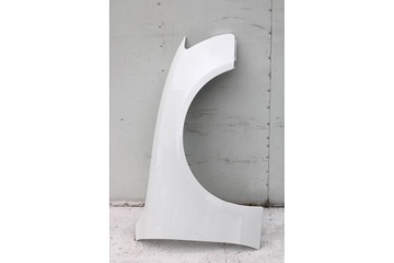 фото thumb №11, Audi a5 8t cabrio перед капот крила бампер pas переднє крило лампи xe