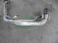 фото thumb №1, Bmw 3 e36 2.5 td труба egr трубка шланг