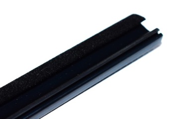 фото thumb №10, Bmw e30 cabrio оригінальна прокладка скла бічної tynej ліва