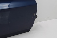 фото thumb №9, Двері правий перед bmw x3 e83 03-06r a07