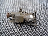 фото thumb №8, Land rover freelander 2.2 d диференціал диференціал міст bh52-4n053-aa 6520114590