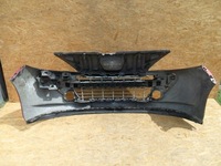 фото thumb №11, Бампер перед передний peugeot 207