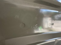 фото thumb №10, Mg 5 ev mg5 капот кришка двигуна