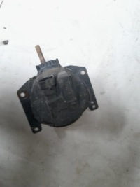 фото thumb №4, Противотуманная фара правый перед alfa romeo 156 2.0 jts