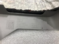 фото thumb №7, Защита стойка левая bmw seria 3 e91 / lci 7117475