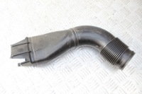 фото thumb №3, Vw transporter t4 1,9 wąż труба шланг 701819725