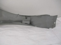 фото thumb №14, Dokker lodgy 12- крыло левый передний новый oryg