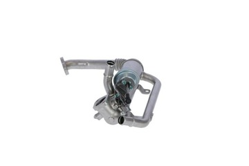 фото thumb №14, Nrf радіаторів egr vw