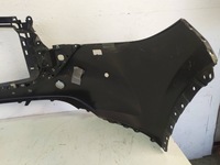 фото thumb №10, Бампер перед передний mazda cx-5 ii lift ksd450031