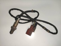 фото thumb №1, Ford focus датчик лямбда-зонд 0258006604