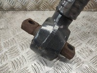 фото thumb №7, Тяга reakcyjny sierżant volvo fl 6 220 2001r