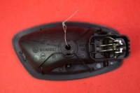 фото thumb №5, Ручка внутрішня ліва перед renault laguna 3 iii 10r