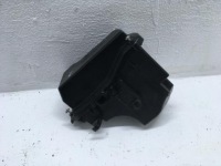 Купить Корпус коробка предохранителей bmw seria 5 f10 f11, фото thumb