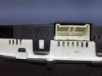 фото thumb №6, Chevrolet lacetti 1.6 109 km набор стартовый спидометр колонка