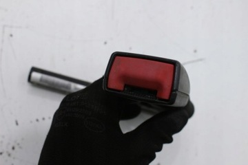 фото thumb №6, Левый натяжитель ремня ducato iii jumper boxer